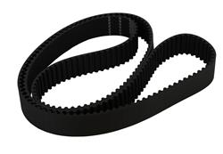 Continental OE Technology Series Timing Belts for 2006-2010 OPTIMA, 2007-2010 RONDO, 2007-2009 SANTA FE - TB337