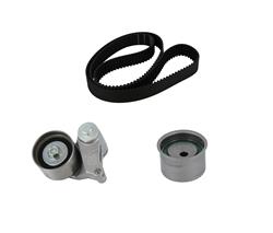 Continental OE Technology Series Timing Belt Kits for 2006-2010 OPTIMA, 2007-2010 RONDO, 2007-2009 SANTA FE - TB337K1