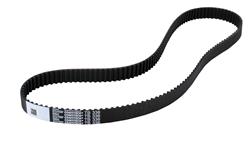 Continental OE Technology Series Timing Belts TB338