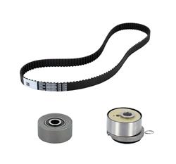 Continental OE Technology Series Timing Belt Kits TB338K1