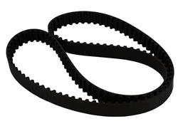 Continental OE Technology Series Timing Belts for 2008-2012 ECLIPSE, 2007-2012 GALANT - TB340