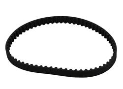 Continental OE Technology Series Timing Belts for 2008-2012 ECLIPSE, 2007-2012 GALANT - TB341