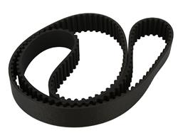 Continental OE Technology Series Timing Belts TB342