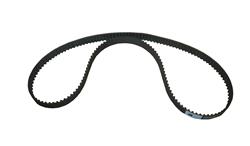 Continental OE Technology Series Timing Belts for 2012-2014 PASSAT - TB346