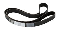 Continental OE Technology Series Timing Belts for 1999-2002 9-5 - TB903