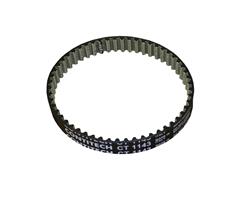 Continental Belts and Hoses Accessory Belts TB915