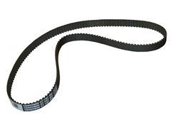 Continental OE Technology Series Timing Belts TB920
