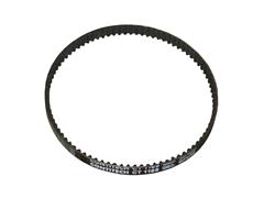 Continental OE Technology Series Timing Belts TB921