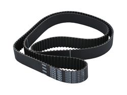 Continental OE Technology Series Timing Belts for 2004 AXIOM, RODEO - TB922