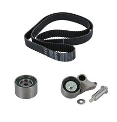 Continental OE Technology Series Timing Belt Kits for 2004 AXIOM, RODEO - TB922K1