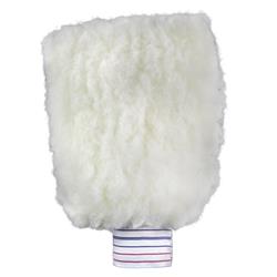 Chemical Guys Premium Extra-Thick Wash Mitts