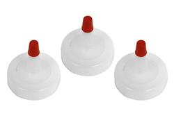 Chemical Guys Gallon Size Easy Pour Spouts ACC_111