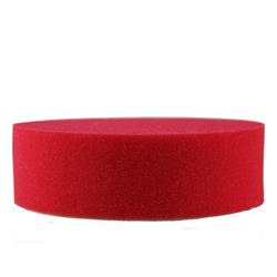 Chemical Guys Wax and Dressing UFO Applicators ACC_113