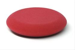 Chemical Guys Wax and Dressing UFO Applicators