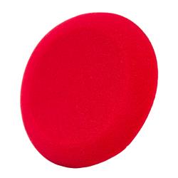 Chemical Guys Wax and Dressing UFO Applicators ACC_113C