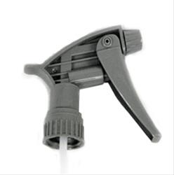 Chemical Guys Spray Bottle Accessories