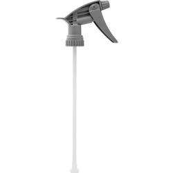 Chemical Guys Spray Bottle Accessories ACC_115_GR