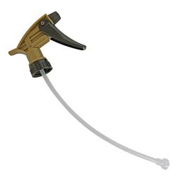 Chemical Guys Tolco Gold Heavy-Duty Acid Resistant Sprayers ACC_119