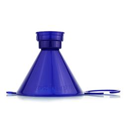 Chemical Guys Perfect Pour EZ Fill Funnels ACC_126