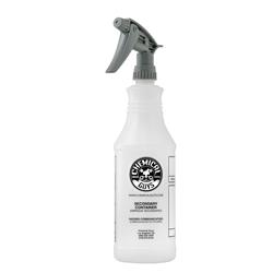 Chemical Guys Spray Bottles - Free Shipping on Orders Over $109 at