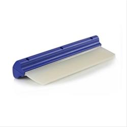 Chemical Guys Professional Quick Drying Squeegees