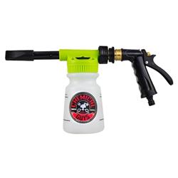 Chemical Guys Torq Foam Blaster 6 Wash Guns