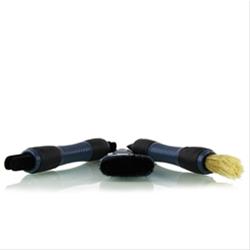 Chemical Guys Detailing Brush Sets