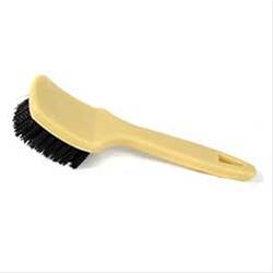 Chemical Guys Nifty Brush Interior Detailing Brushes