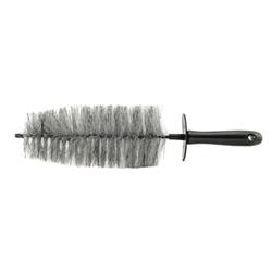 Chemical Guys Easy Reach Car Show Brushes