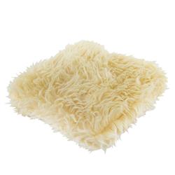 Chemical Guys Bear Claw Scratch-Free Wash Pads