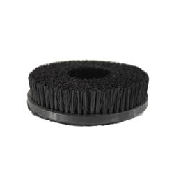 Chemical Guys Upholstery Brushes ACC_201_BRUSH_U