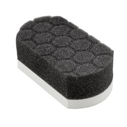 Chemical Guys Easy Grip Hex Logic Soft Applicator Pads ACC220