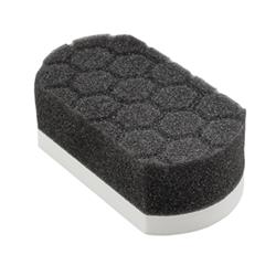 Chemical Guys Easy Grip Hex Logic Soft Applicator Pads