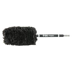 Wheel Woolies Wheel Brushes ( Replaced by ACC602)