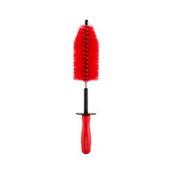 Chemical Guys Red Rocket Brushes ACC607