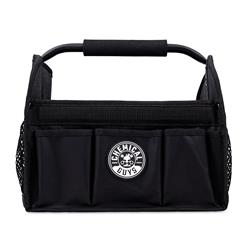 Chemical Guys Quick Load Carrying Caddy and Storage Organizers ACC623