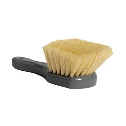 Chemical Guys ACC_406 - Detailing Brush Set (3 Brushes)