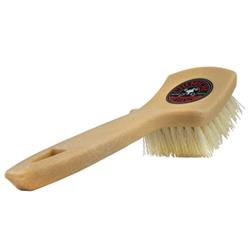 Chemical Guys Induro 7 Heavy-Duty Nifty Interior Carpet and Upholstery Brushes