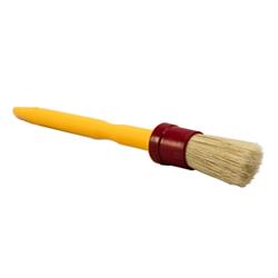 Chemical Guys The Best Detailing Brush