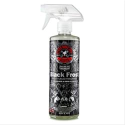 Chemical Guys Premium Air Freshener & Odor Eliminators