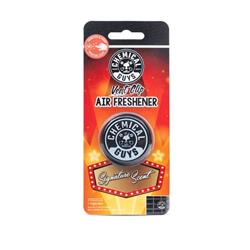 Chemical Guys Air Fresheners AIR408