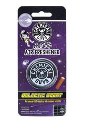 Chemical Guys Premium Air Freshener & Odor Eliminators AIR424