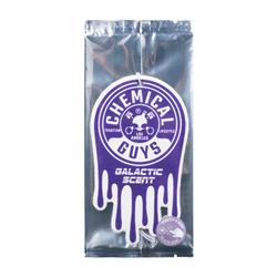 Chemical Guys Air Fresheners AIR424