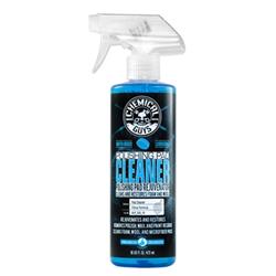Chemical Guys Citrus-Based Foam & Wool Pad Cleaner