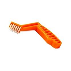 Chemical Guys Buffing and Polishing Pad Cleaning Brushes