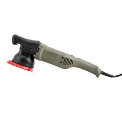 Chemical Guys TORQ15DA Random Orbital Polishers