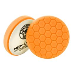 Chemical Guys Hex-Logic Cutting and Polishing Pads