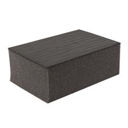 Chemical Guys Clay Alternative Blocks CLAY_BLOCK