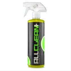 Chemical Guys All Clean Citrus-Based Cleaner