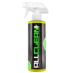 Chemical Guys All Clean Citrus-Based Cleaner CLD_101_16SW